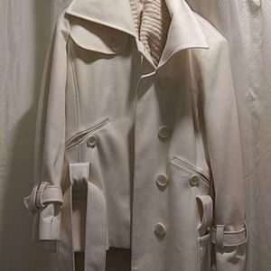 Mods international jacket